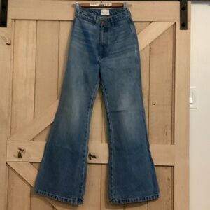 Doen melody jeans, 28